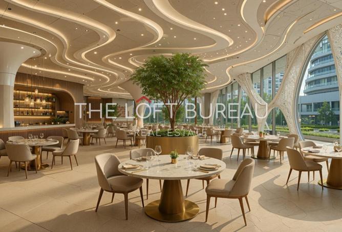 979629 - Property Image 3