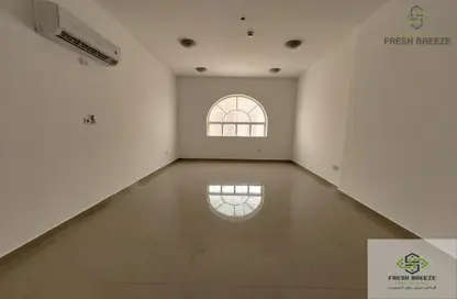 شقة - 3 غرف نوم - 3 حمامات للايجار في المنصورة - المنصورة - الدوحة