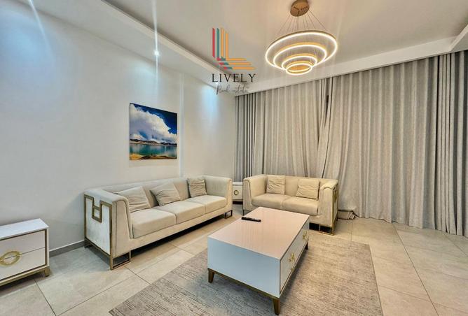 950368 - صورة العقار 3