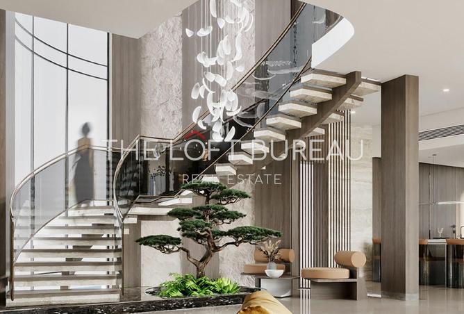 988169 - صورة العقار 3