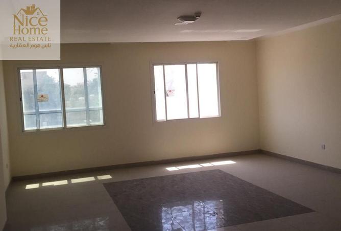 903782 - صورة العقار 2