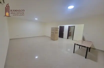 شقة - 2 غرف نوم - 2 حمامات للايجار في المنصورة - المنصورة - الدوحة