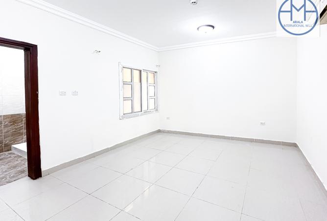 816779 - Property Image 3