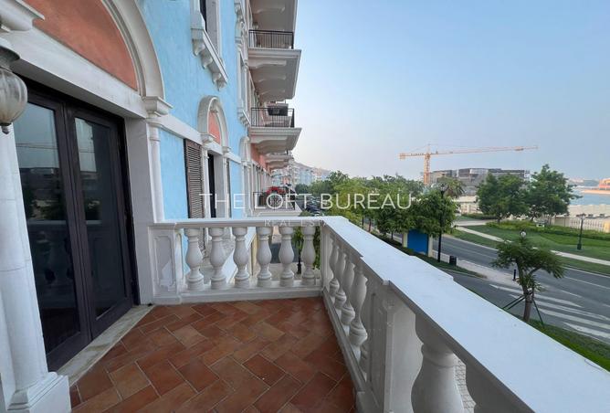 938246 - Property Image 2