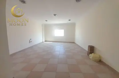 Apartment - 3 Bedrooms - 3 Bathrooms for rent in Fereej Bin Mahmoud North - Fereej Bin Mahmoud - Doha