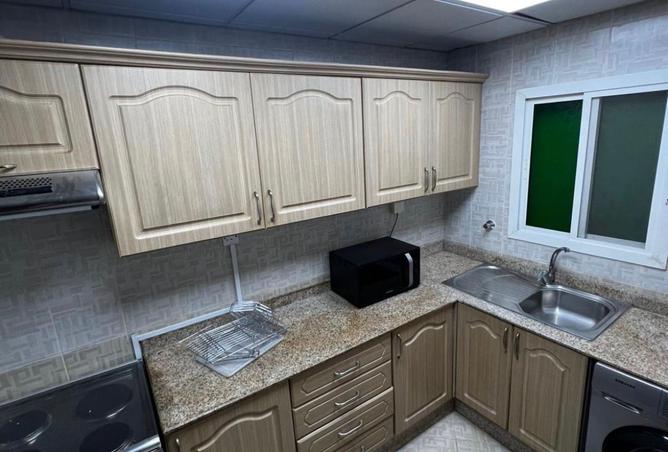 979080 - Property Image 3