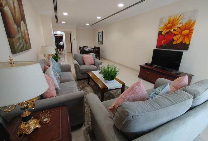 961959 - صورة العقار 2