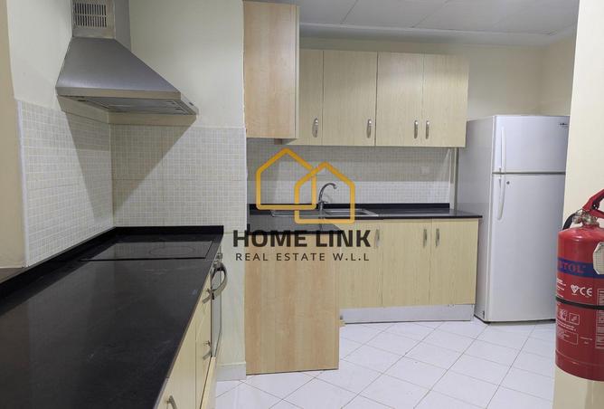 986638 - Property Image 3