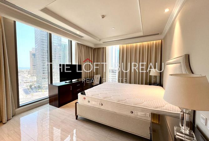 956155 - Property Image 2
