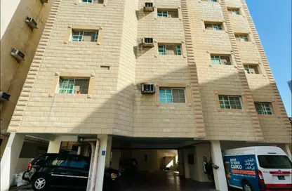 Whole Building - 7+ Bedrooms - 7+ Bathrooms for sale in Fereej Bin Mahmoud - Doha