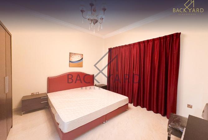 867084 - صورة العقار 2