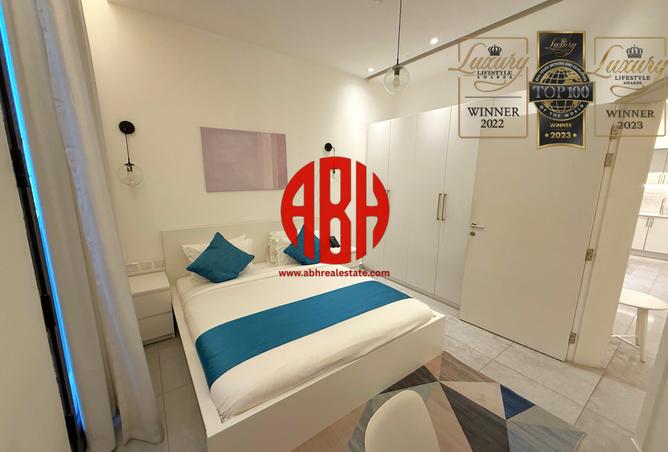 959753 - Property Image 3