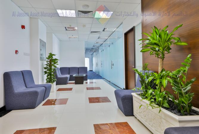 613414 - Property Image 3