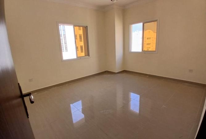 1008405 - صورة العقار 3