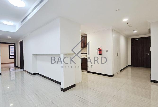 985614 - Property Main Image