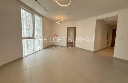 Apartment - 2 Bedrooms - 3 Bathrooms for rent in Floresta Gardens - Floresta Gardens - The Pearl Island - Doha
