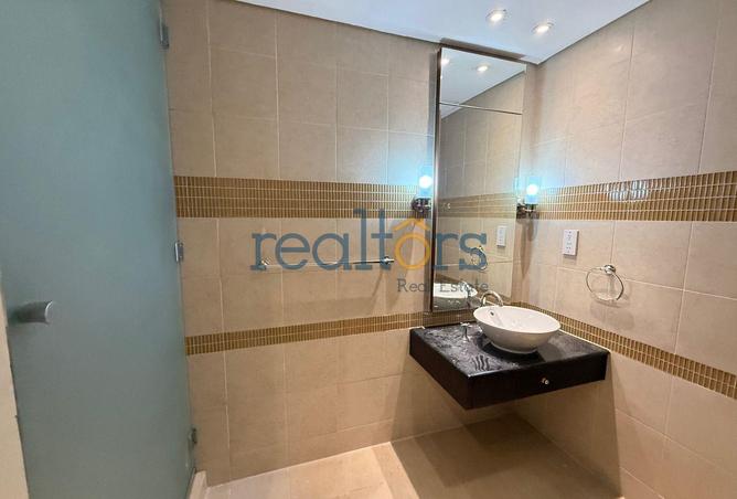 999533 - صورة العقار 2