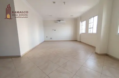 Apartment - 2 Bedrooms - 2 Bathrooms for rent in Najma Street - Najma - Doha