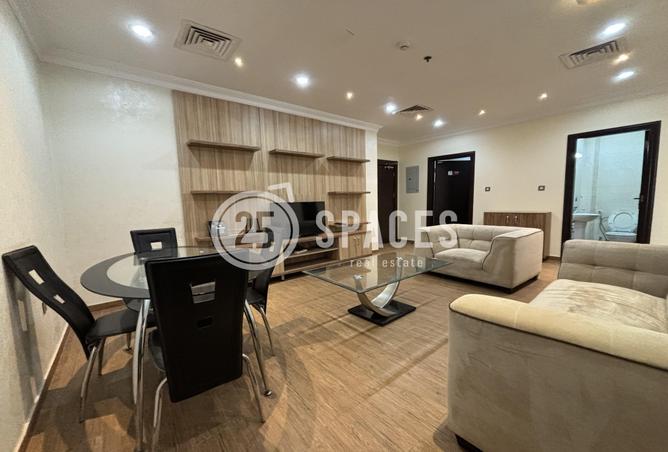 965146 - Property Image 2