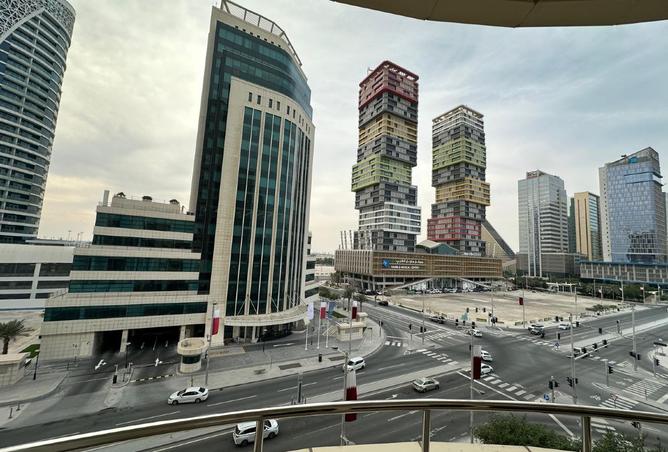 994009 - Property Image 3