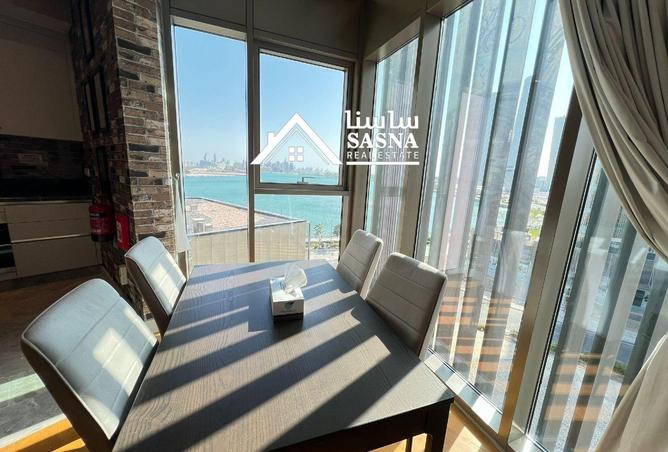 962419 - Property Image 3