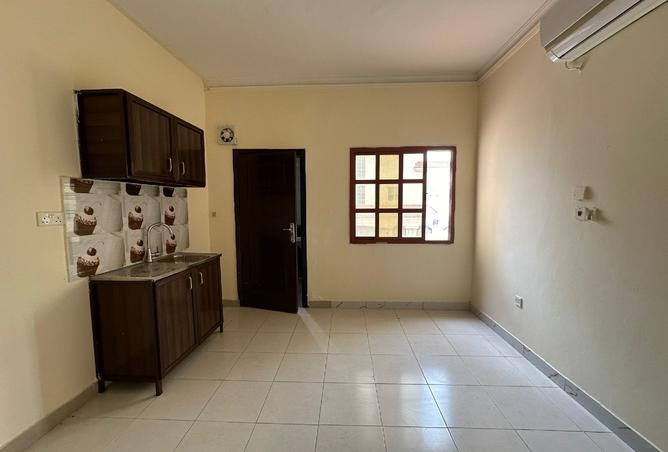 959612 - صورة العقار 2