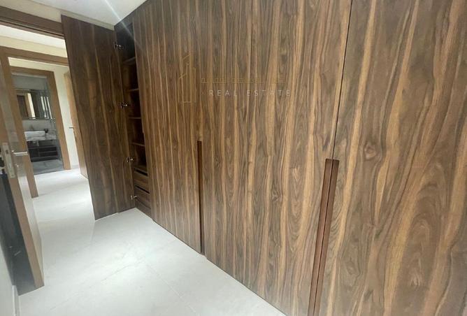 943726 - Property Image 3