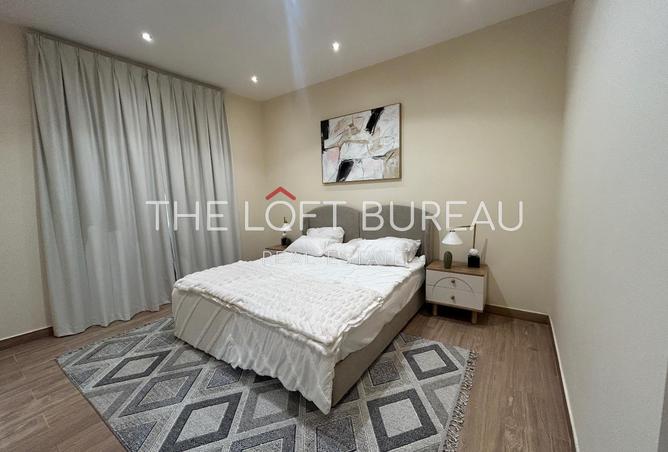 943898 - Property Image 2