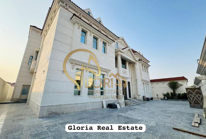 996835 - Property Image 2