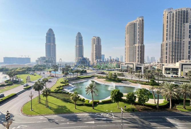 962375 - صورة العقار 2