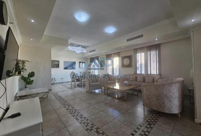 986941 - صورة العقار 2