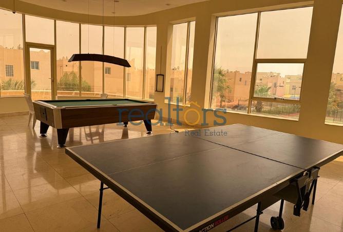 949522 - Property Image 3