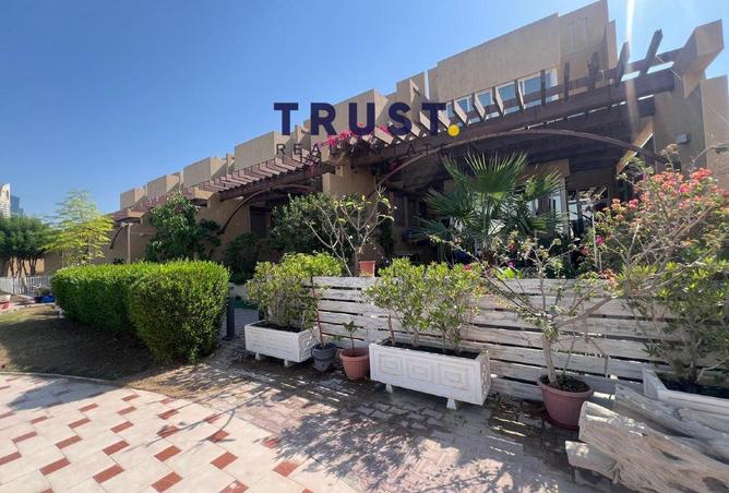 966627 - الصورة الرئيسية للعقار