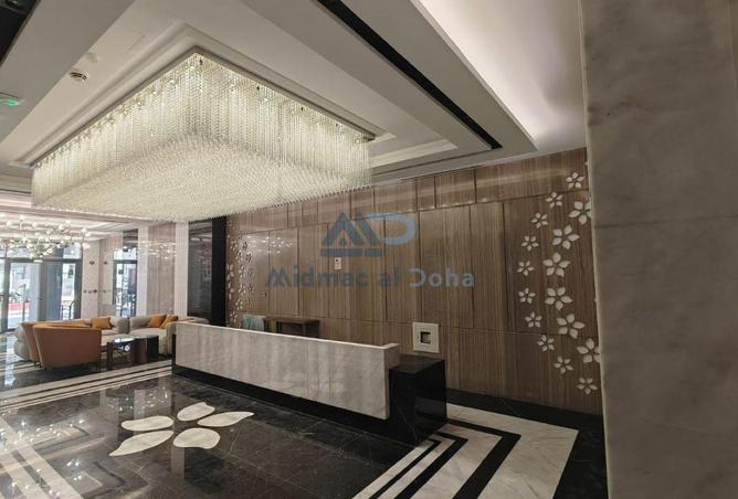 973943 - الصورة الرئيسية للعقار