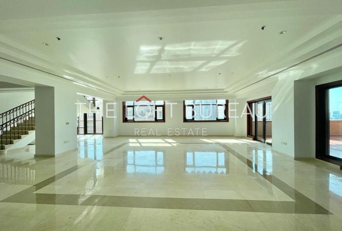 958833 - الصورة الرئيسية للعقار