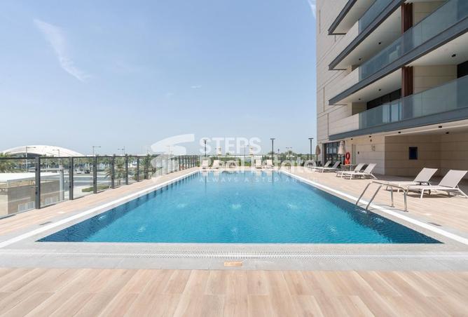 962369 - صورة العقار 3