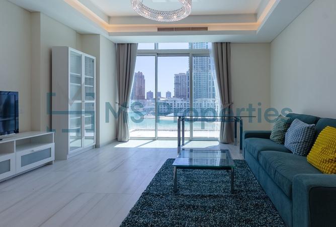927192 - Property Image 2
