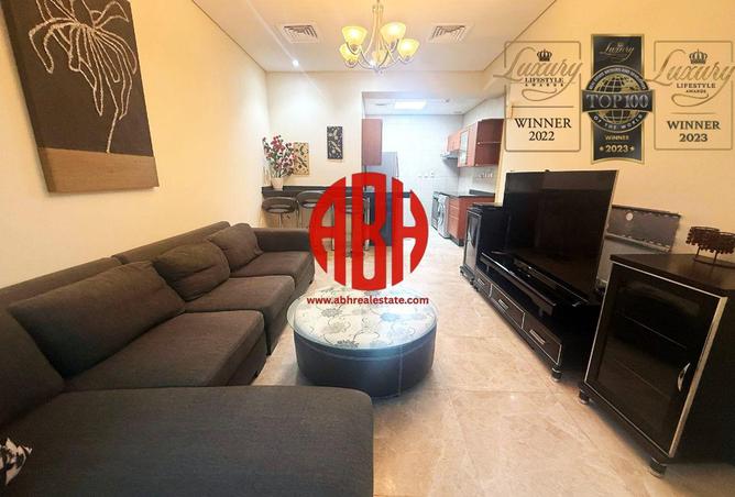 998921 - Property Main Image