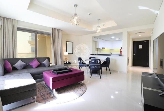 881301 - Property Image 2