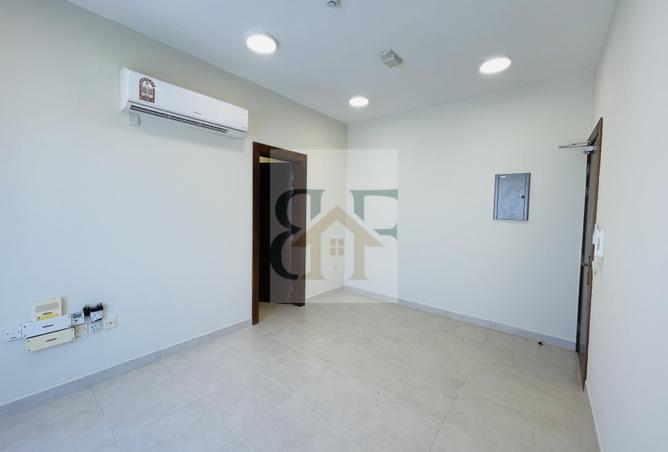 992535 - الصورة الرئيسية للعقار