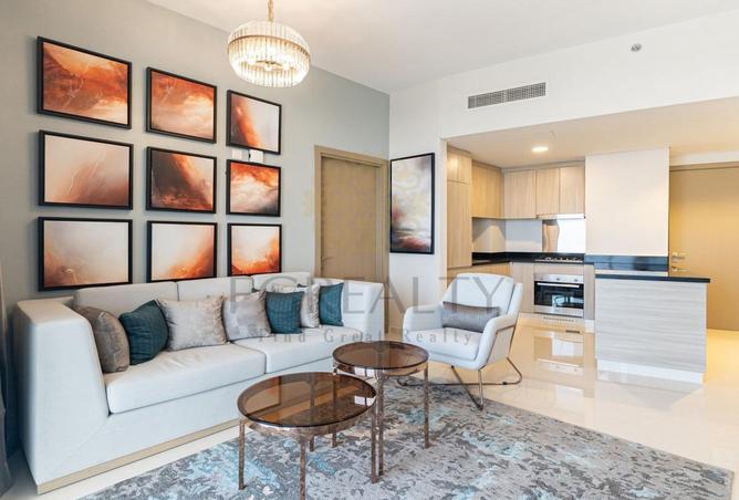 984045 - صورة العقار 2