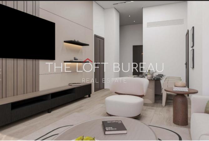 993729 - Property Image 3