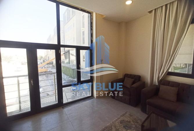 945862 - Property Image 2