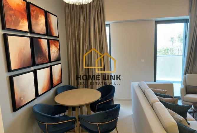 939680 - صورة العقار 3