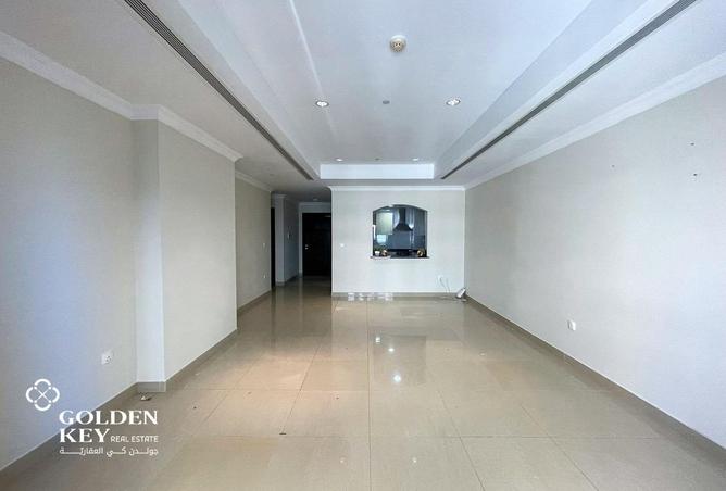 909566 - Property Image 2