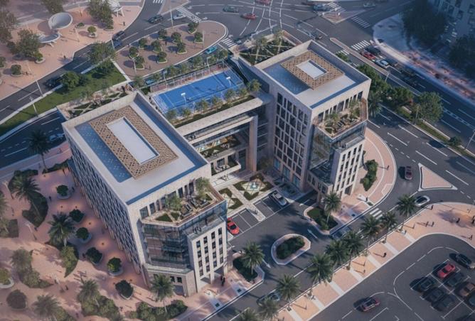 988062 - صورة العقار 2