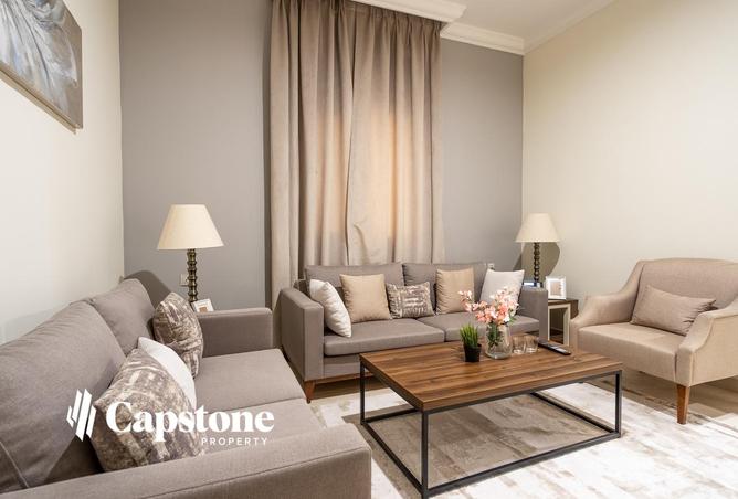 938559 - Property Image 2