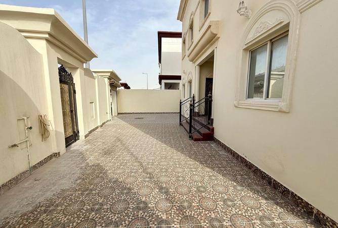 1009614 - صورة العقار 2