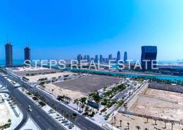 Office Space for rent in Lusail City - Lusail