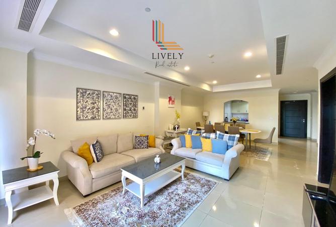 956874 - Property Image 2